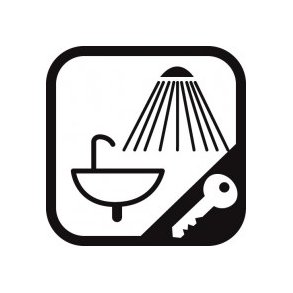 Udlejning af kombirum 20x20 cm