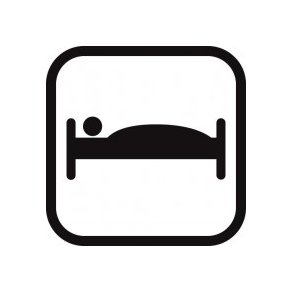 Vrelse til leje 20x20 cm