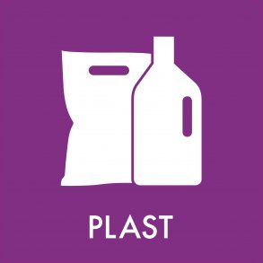 Kl�ber Plast