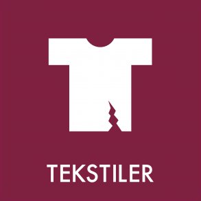 Kl�ber Tekstiler