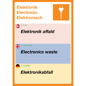 Elektronik